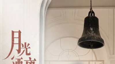 短剧《我契约了我自己》完整版免费看资源，自己与自己的契约背后，隐藏着怎样的秘密与挑战