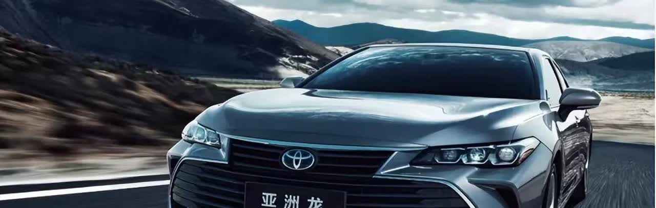 国产SUV 2025年5月销量排名：
1、星越L——21014辆
2、长安C