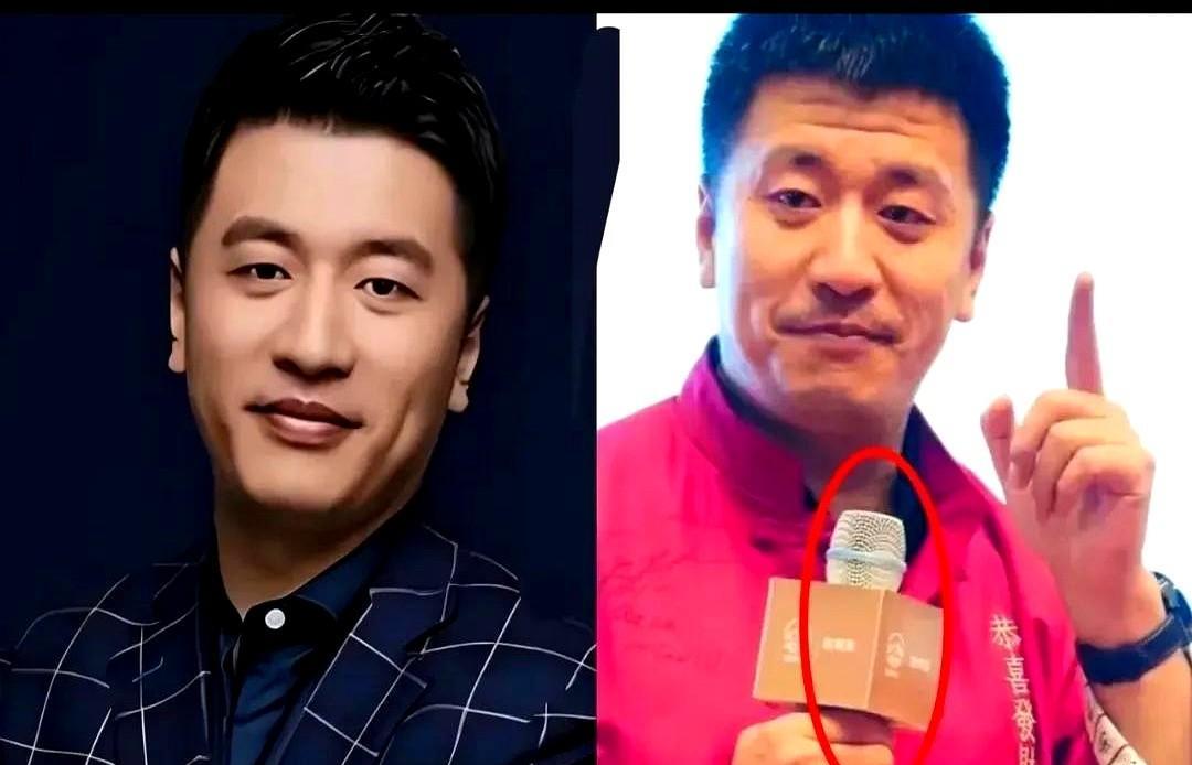 张雪峰老师说，现在找工作最难的不是农民工，大专生，985，211毕业生，更不是研