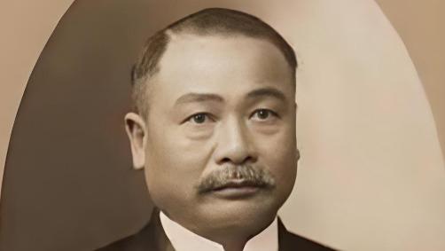 詹天佑解决的三个世界级难题