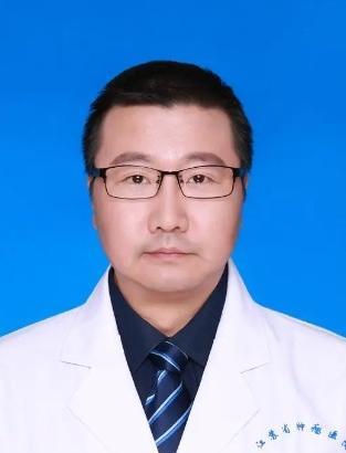2019年，南京肿瘤医院一名医生被揭露，竟然在过去 14 年里，偷偷为支付不起医