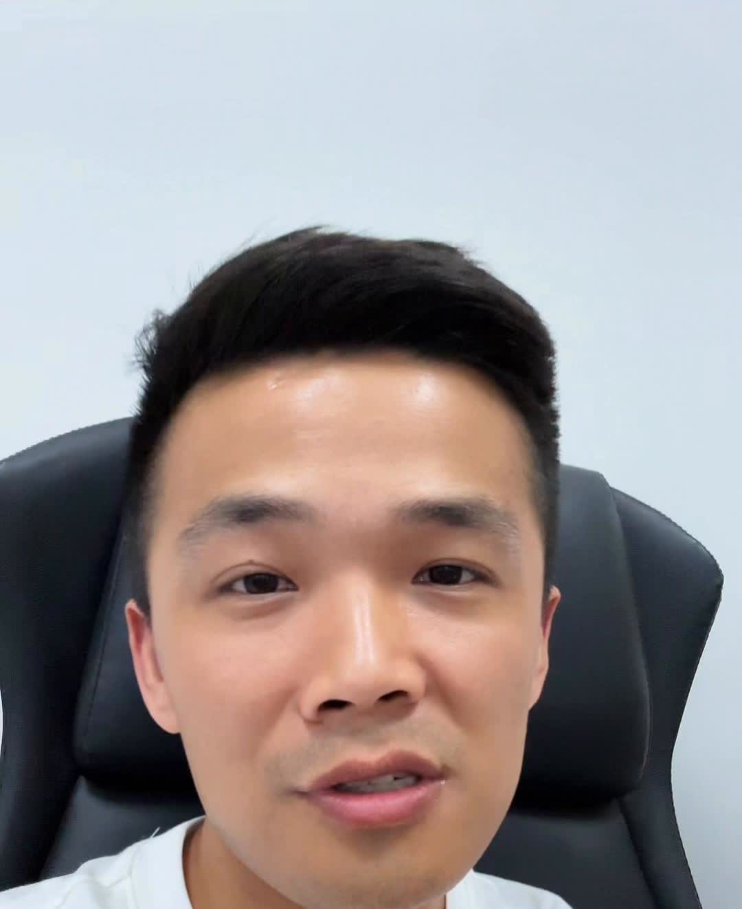 小鹏P7+&小鹏MONA MO3，纯电能耗管理之王实至名归，一级能效认证，行业照