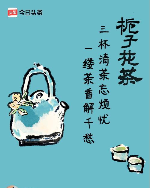 这是什么花？
好漂亮！