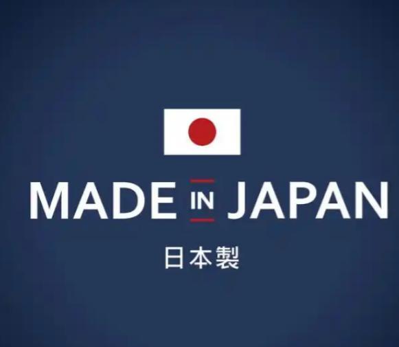 一位日本华人发话：“现在中国若再战日本，撑不了14年”。其实不是中国“能撑多久”
