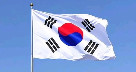中国纪念抗战胜利阅兵临近，特朗普与李在明或双双缺席，已基本可以确认。
据法新社7