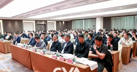 排管中心的总结报告答疑解惑，首次官宣中国女排巴黎奥运会未能达成既定目标
排管中心