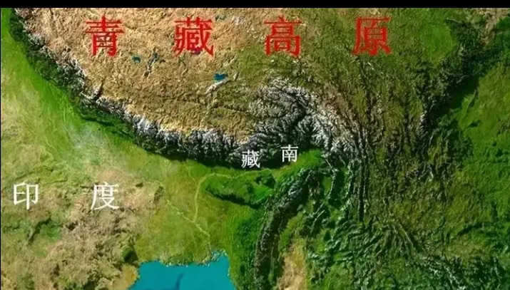 阿三老挑事，想让咱们吞并他？











**文章：**





