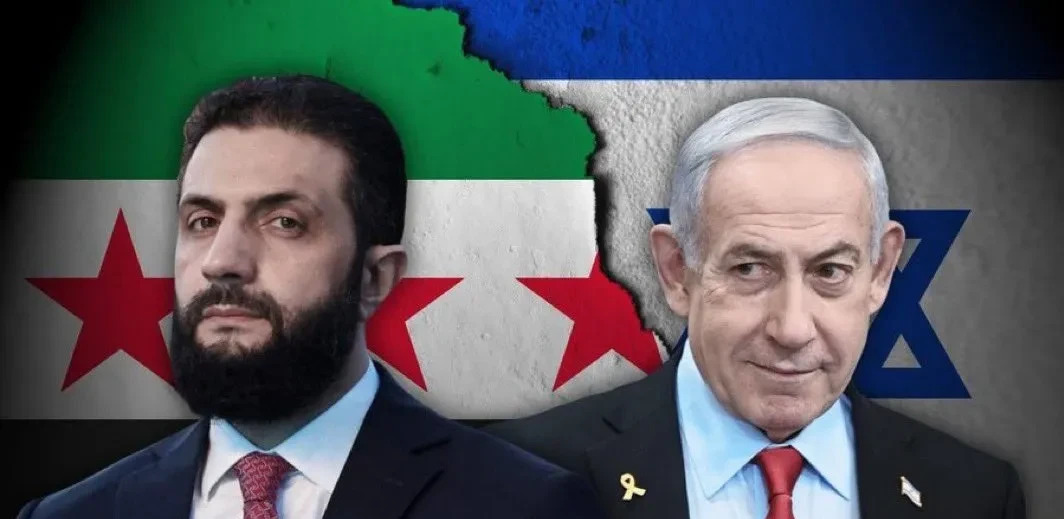 以炸叙却忍 背后各有算盘











叙利亚国防部大楼被炸了！谁干的？