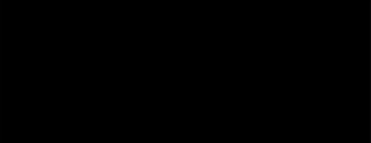 https://m.toutiao.com/is/GzHzzuFkU5E/ :欧