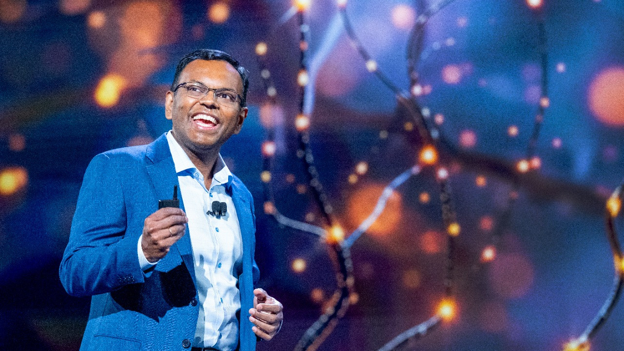 Agentic AI军备竞赛升级！亚马逊云科技亮出“底牌”，定义下一条赛道