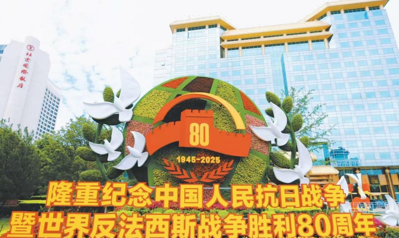 拿出560亿日元“洗白”。
不仅于此，外务省居然赤裸裸地向多国施压，劝他们领导人