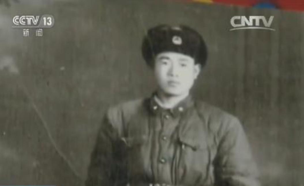 1963年1月，对印还击战大捷后，兰州军区第55师工兵营准备凯旋，谁料下面排里突