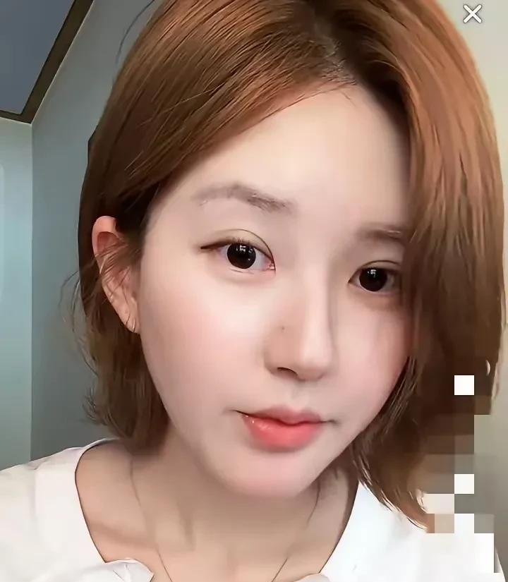 散了吧！不要担心赵露思了，人家大不了退圈，她也坦言，自己也是有积蓄的人，即使不当
