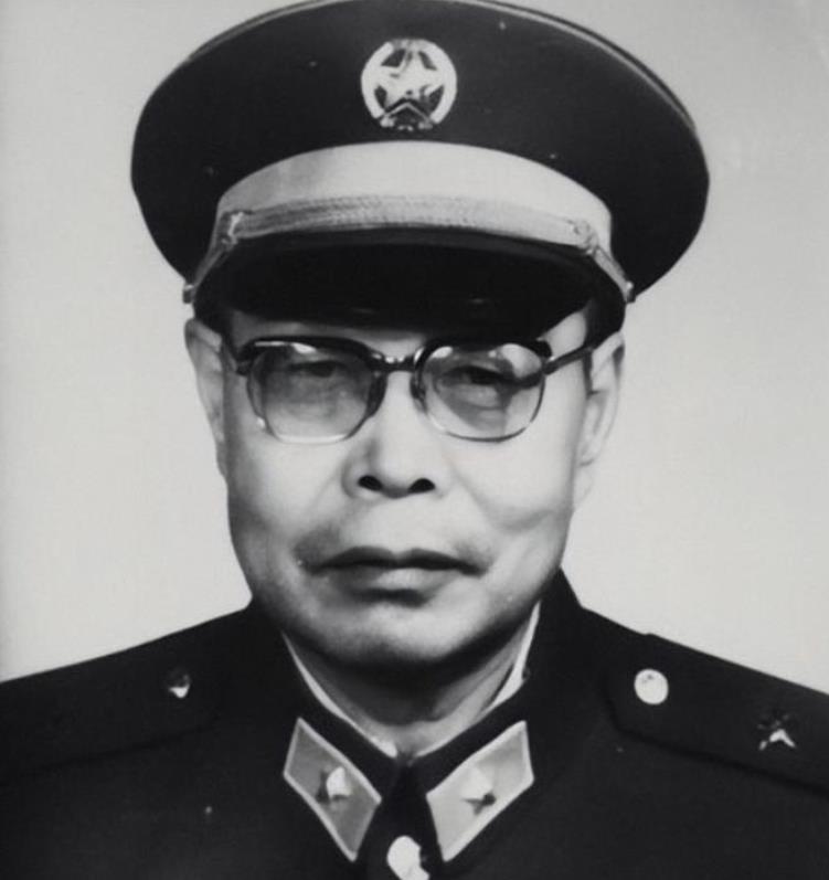1953年，志愿军师长王扶之负伤回国，偶遇一赶车老丈，于是便乘车回家，两人相谈甚