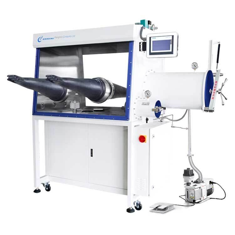 手套箱售后维修响应时长和维修费用