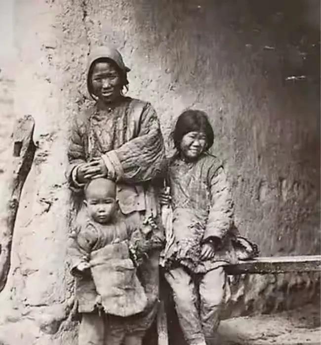 1939年，高志远被萧克以“勾结吴佩孚，想要去给敌人当叛徒”的罪名处决，这一事件