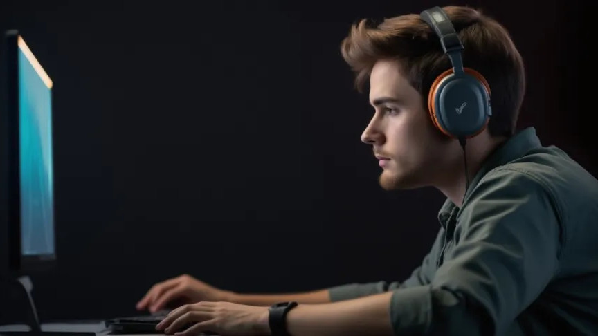 走出“假性努力”的陷阱：你只是看起来很忙