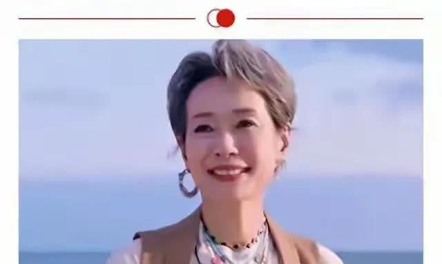 叶童在《浪姐6》最终能拿到什么成绩……

据说《浪姐6》三公已录制完成，叶童