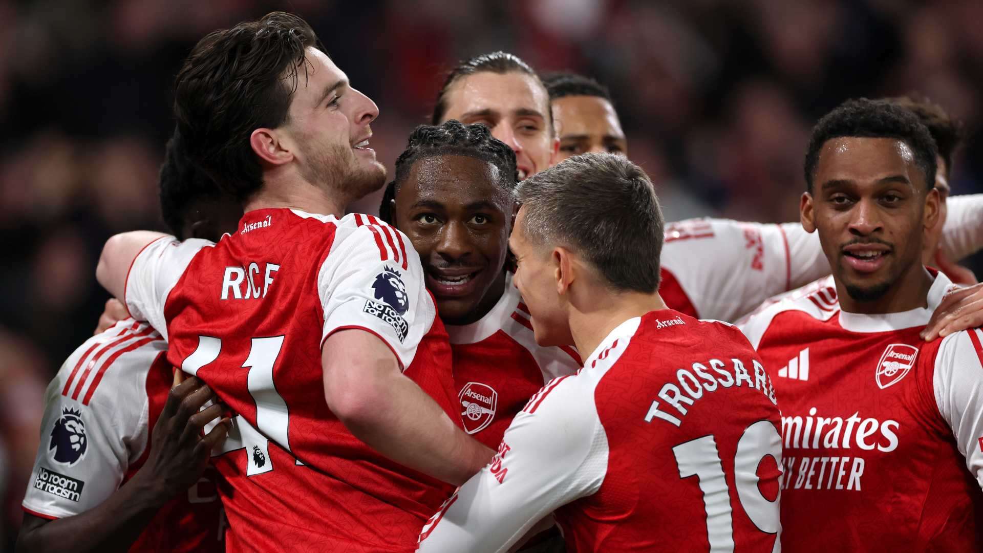 深度解析：凯恩为何遭阿森纳放弃？如今拜仁锋霸誓要复仇老东家