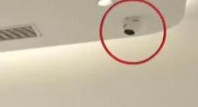 这不是侵犯隐私吗？2024 年，广东一女子因私密处毛发旺盛前往一家美容机构做脱毛