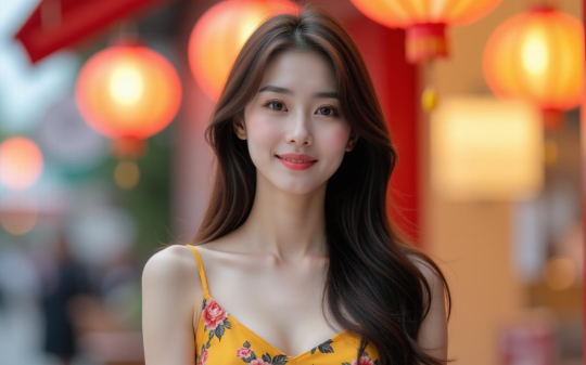 送我进精神病院后，老公和前妻复婚了