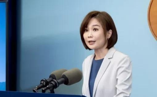 针对各界关注和硕董事长童子贤受邀担任“重启核三公投案”辩论正方代表，同时又担任赖