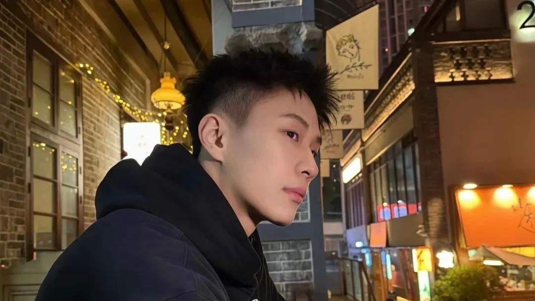 实测拆解！2026高性价比智能手表横评：竟赢在专业功能，商务/学生党各取所需！