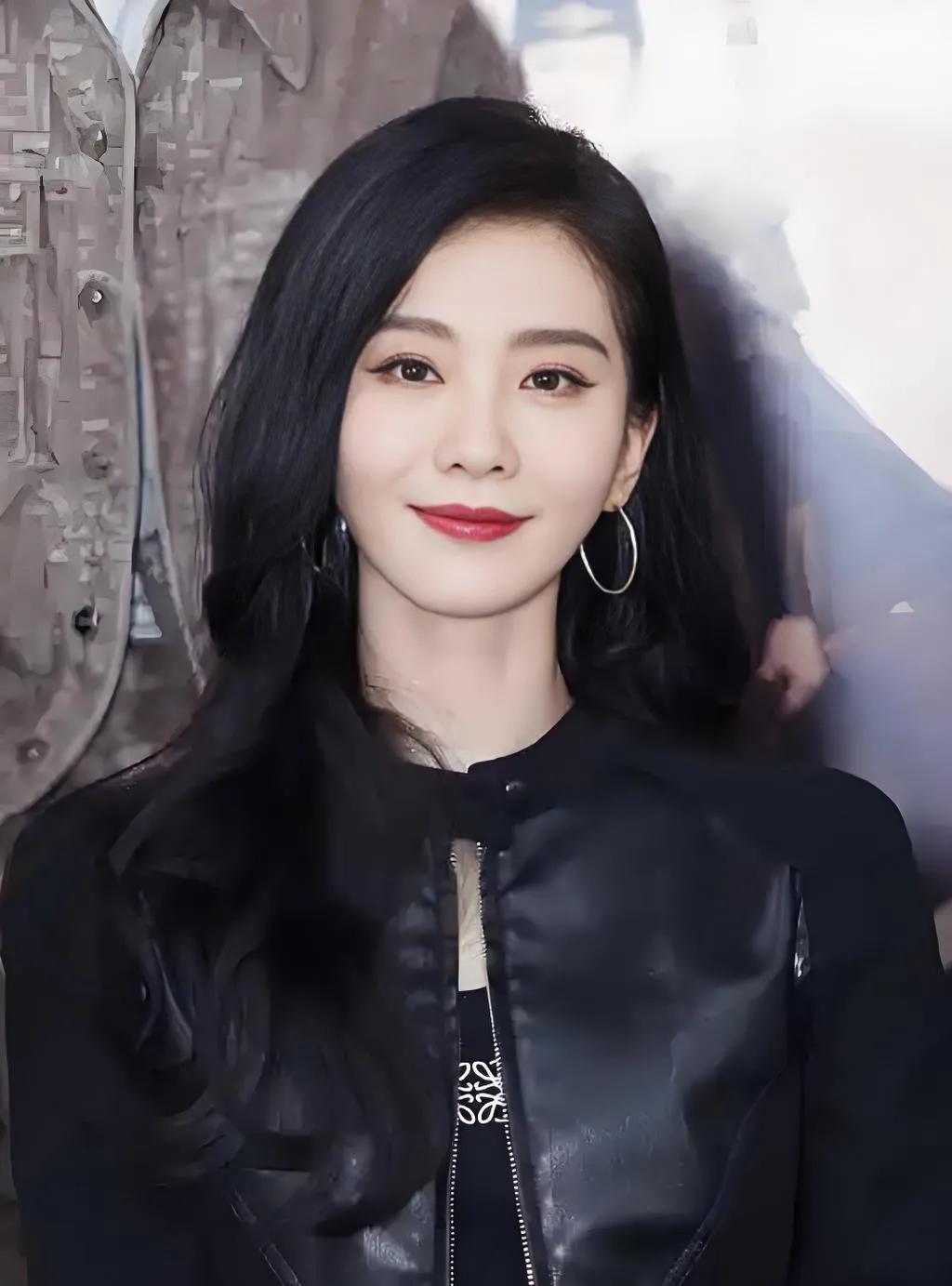首播就差评一片？《淮水竹亭》真有那么差吗？
4月28日刘诗诗、张云龙主演的《淮水