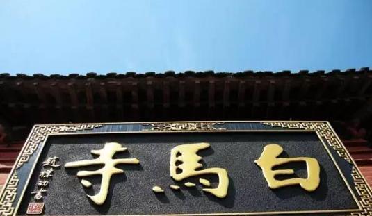 695年，武则天对于自己曾经的男宠，如今的辅国大将军薛怀义的所作所为终是忍无可忍