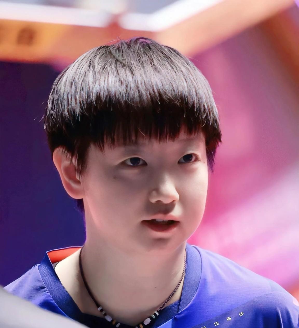 11月16日全运会乒乓球赛程
明日12:30将进行男单铜牌赛，北京队王楚钦将与辽