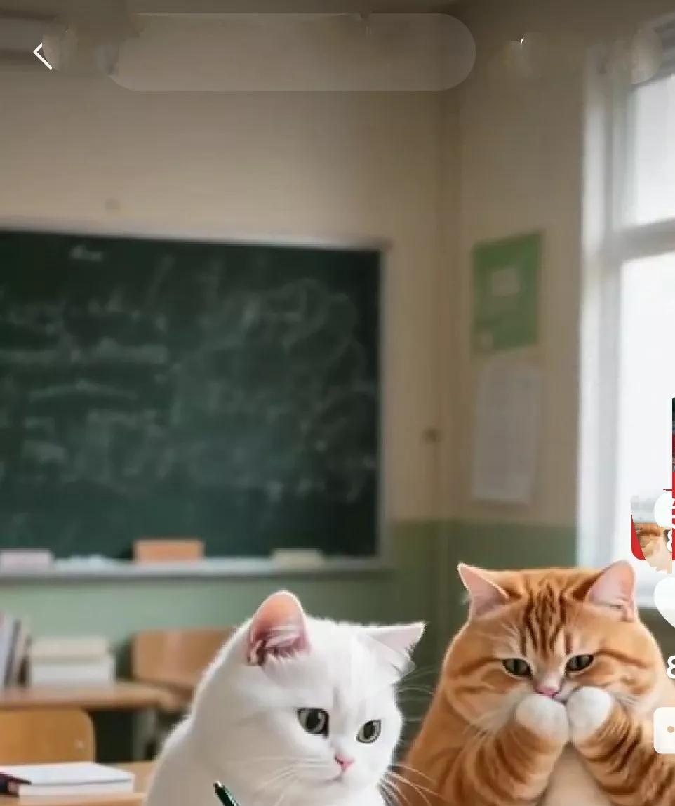 从清华生毕业干教培，看职业的波动性。
如今，在北上一线大城市，教培成了掘金重地。