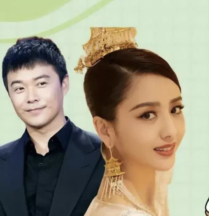我敢说，娱乐圈离了婚后最体面的一对前任，就是陈思诚跟佟丽娅了。

正常明星离
