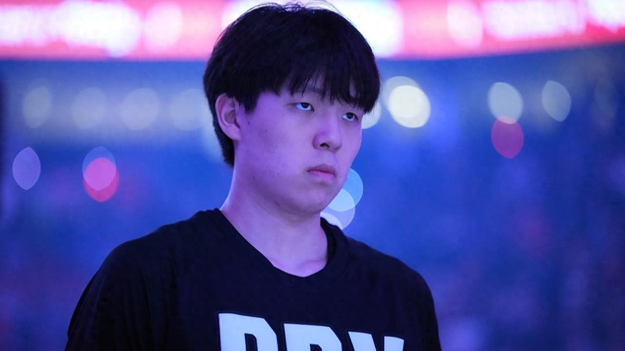 战绩不佳，开拓者队还要继续坚持现在这套打法吗？