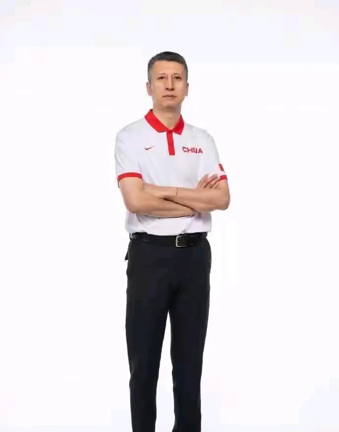 胡明轩是不是愧对郭士强的信任？
     中国男篮在三场国内热身赛中，中国男篮的