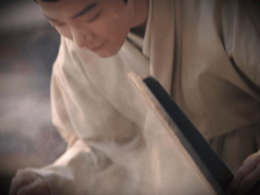 饭塔子们集合，沉浸式观看藏海的吃播日常
