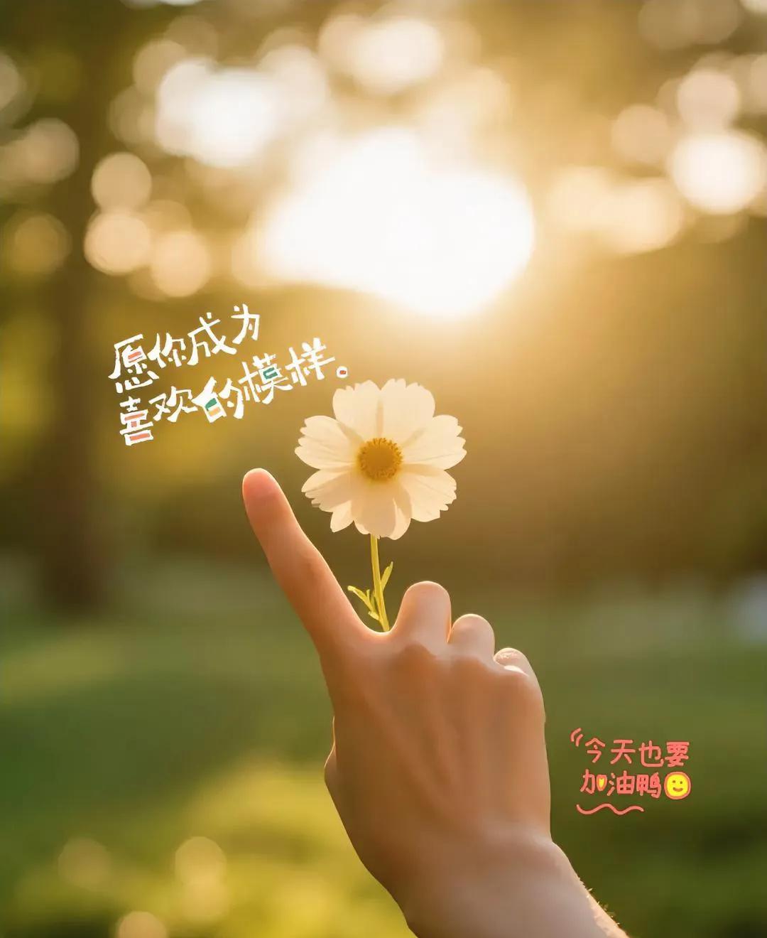 终有一天，你会静下心来，回顾自己的人生！



2025年6月19日，我写下这些