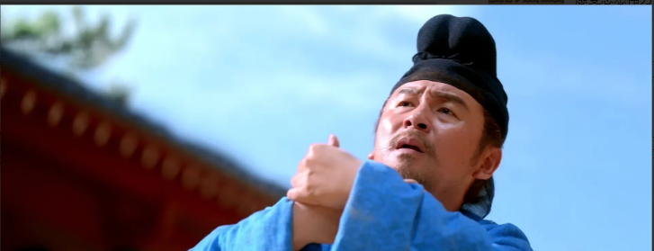 《长安的荔枝》：十七娘抢夺房契的举动成了压垮李善德的最后一根稻草，在鱼常侍的帮助