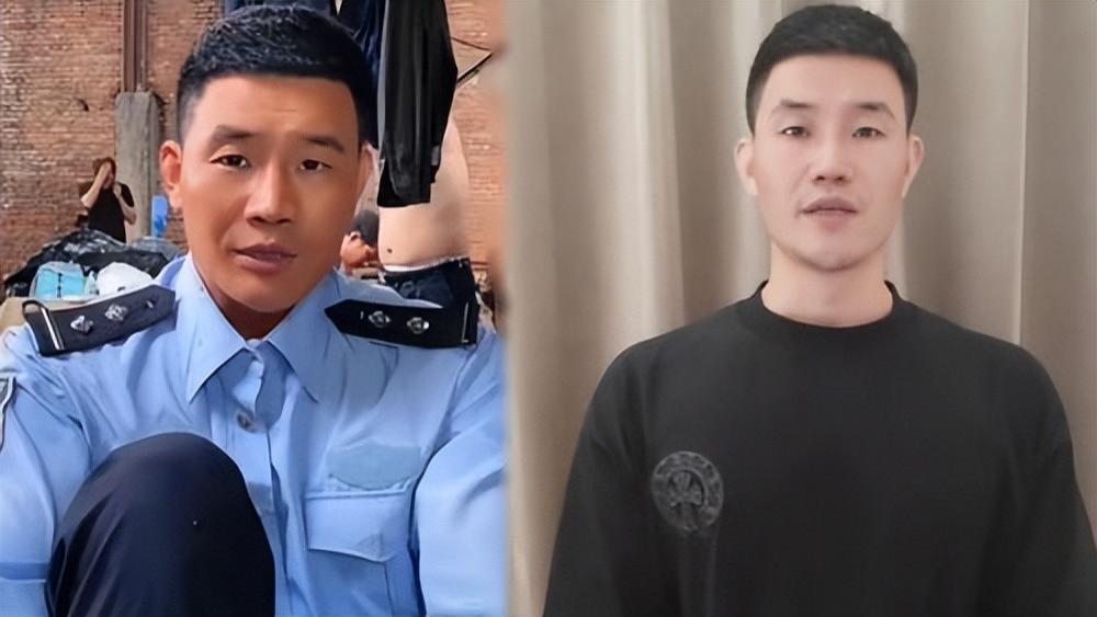 谢孟伟直播风波后续：账号疑似解封并发布道歉视频