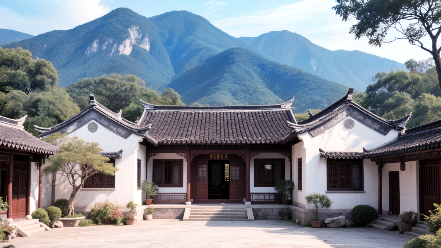 风水高低有讲究！3 分钟看懂住宅吉凶布局