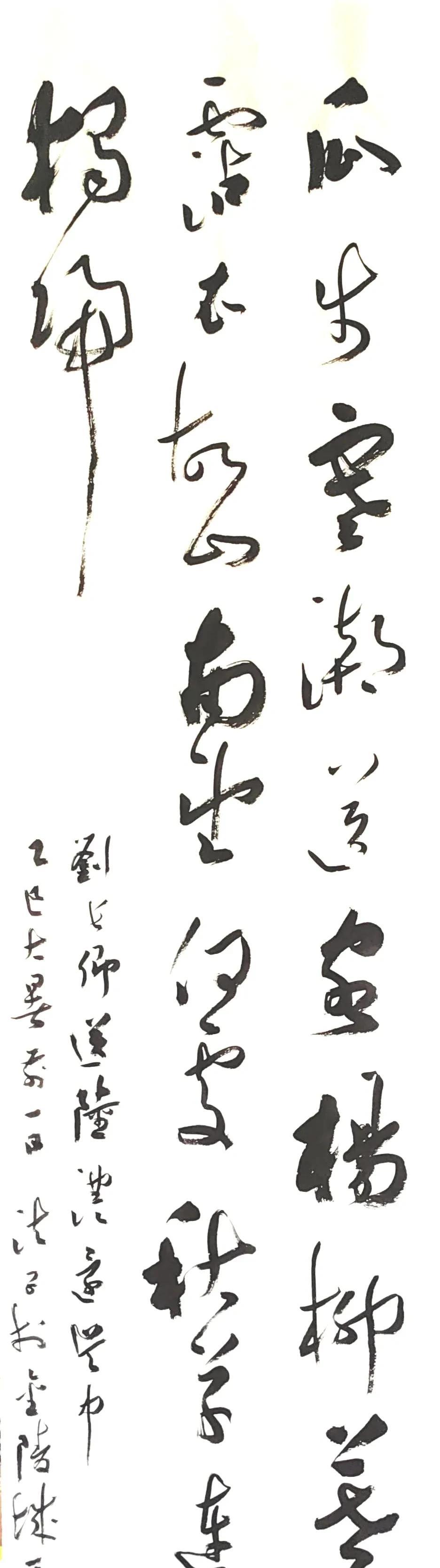 明朝时，大画家的画并不贵
项元汴生活的时代，正是吴门画派作品声誉正隆之时，所以他
