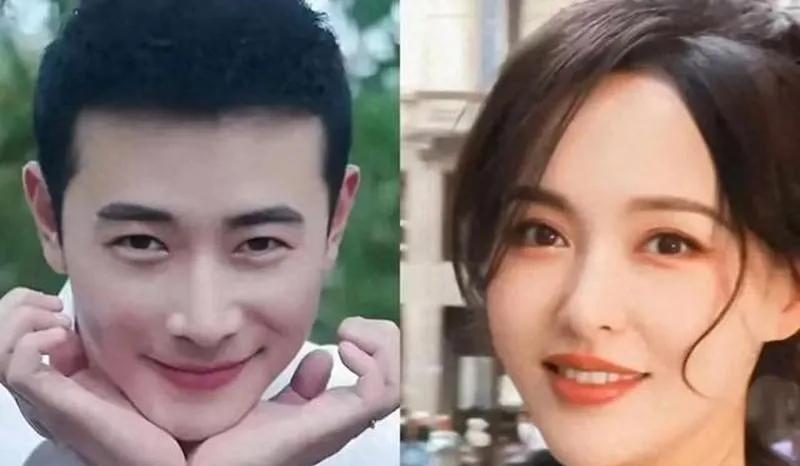 罗晋和唐嫣婚后各忙事业，减少公开秀恩爱，但私下相互支持，生活幸福。
罗晋和唐嫣婚