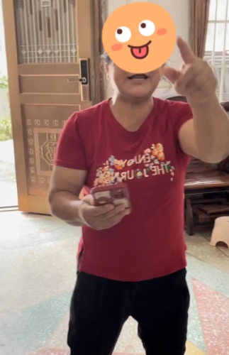 都说家和万事兴，可是我家的事情真的让人觉得一言难尽！
      从结婚开始，公