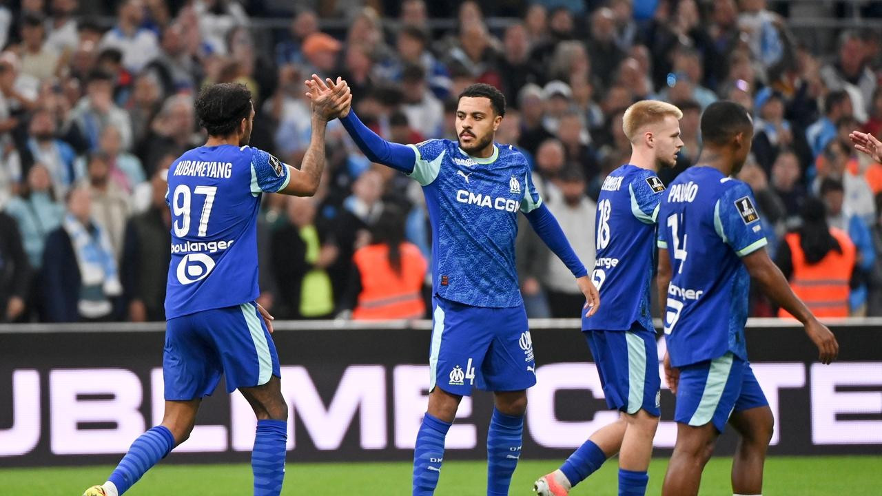 12.9 今日继续 给大家分享三场比赛 欧冠 英冠。