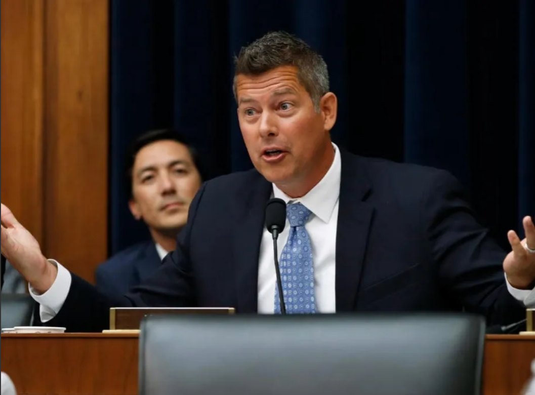美国NASA局长:如果中国打败NASA，那可真活见鬼了
目前中国航天的发展速度已