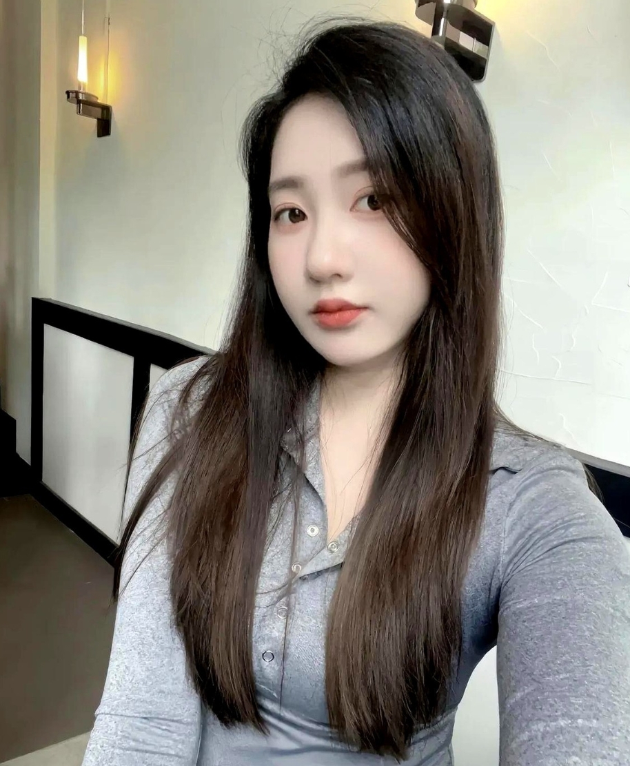 表弟娶了一个越南老婆，同居半个月后，私下告诉我，越南女人的这几点，确实和中国女人