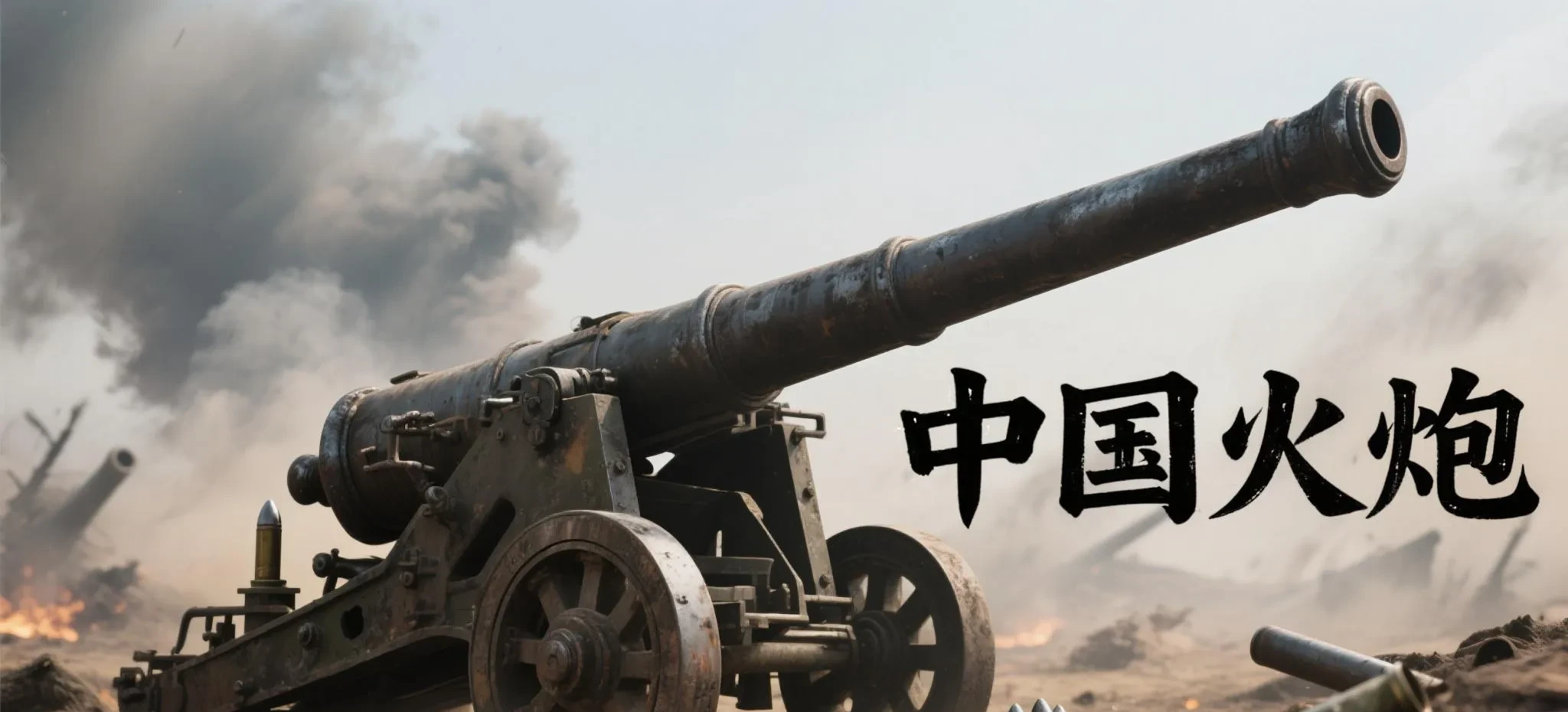 台湾其实是外强中干而已！