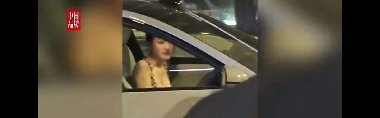 小米的车为什么总是容易出现车祸。最关键的原因就在于买这辆车的人对这辆车的认知不够