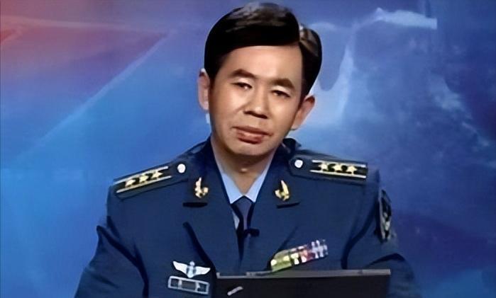 戴旭：中国从来没有单独彻底战胜过日本，未来可一战永绝后患！
最早的硬碰硬是唐朝的