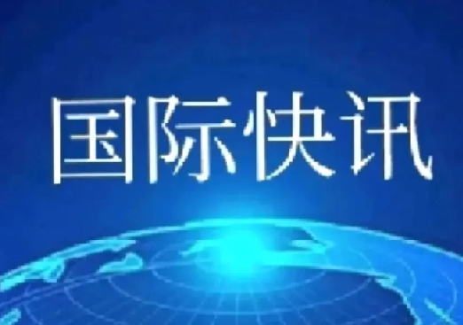 刚刚，外国一军事专家建议俄乌近期不要进行谈判了！

俄罗斯总统新闻秘书佩斯科夫表