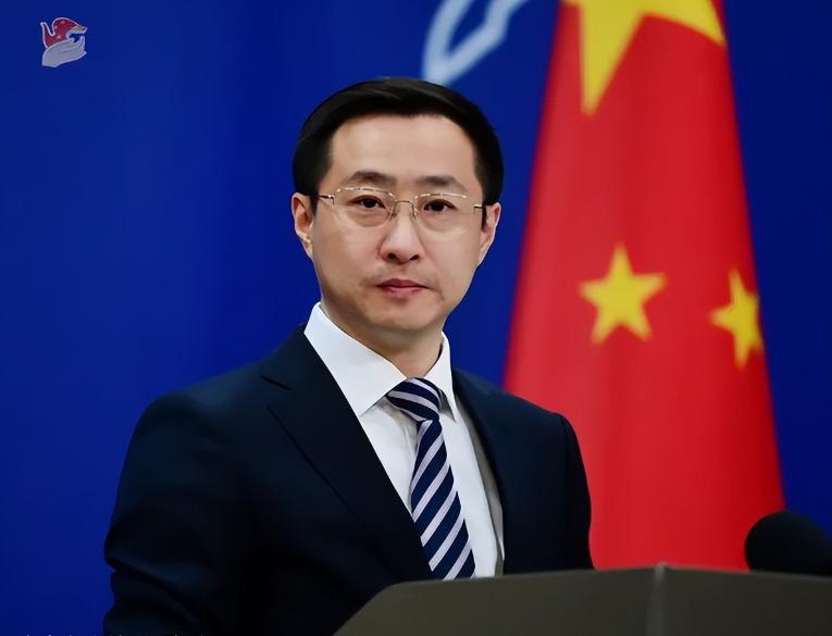 没等到北京电话，特朗普想要掀桌，关键时刻，193国收到中方通知